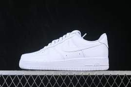 Picture of Air Force 1 _SKUfw24535219285827819fw